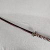Collection of 5 Decorative Fantasy Replica Swords and Daggers Master Cutlery
