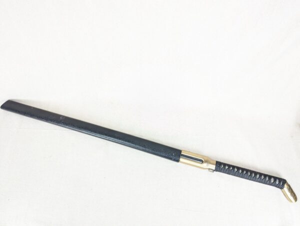 Collection of 5 Decorative Fantasy Replica Swords and Daggers Master Cutlery