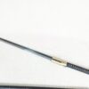 Collection of 5 Decorative Fantasy Replica Swords and Daggers Master Cutlery