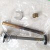 Coleman Camp Stove or Lantern Gas Pump Plunger Assembly Miscellaneous Parts Lot