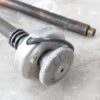 Coleman Camp Stove or Lantern Gas Pump Plunger Assembly Miscellaneous Parts Lot