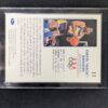 1992 US Olympicards Dream Team Earvin "Magic" Johnson Card - Raw Ungraded