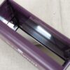 Jamberry TrūShine LED UV Curing Lamp Model UV-US-01 with Box and Power Adapter