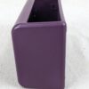 Jamberry TrūShine LED UV Curing Lamp Model UV-US-01 with Box and Power Adapter
