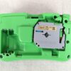 Brother P-touch PT-80 Handheld Label Maker with Original Packaging and Manual