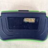 Brother P-touch PT-80 Handheld Label Maker with Original Packaging and Manual