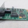 10-3775.jpg APC SmartSlot Network Management Card AP9606 10Base-T Ethernet Vintage 1998
