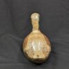 10-387.jpg Vintage Chinese Cloisonné Enamel Duck Decorative Figurine MidCentury Collecitble