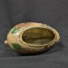 10-390.jpg Vintage Chinese Cloisonné Enamel Duck Decorative Figurine MidCentury Collecitble
