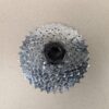 SRAM PowerGlide II 9-Speed Cassette Mountain Bike Gears 11-34T Good Condition