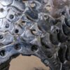 SRAM PowerGlide II 9-Speed Cassette Mountain Bike Gears 11-34T Good Condition