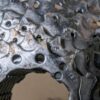SRAM PowerGlide II 9-Speed Cassette Mountain Bike Gears 11-34T Good Condition