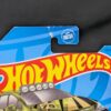 10-3961.jpg Hot Wheels Chrysler Pacifica Mud Studs 88/250 Off-Roading Mud Surfers New in ...