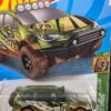 10-3962.jpg Hot Wheels Chrysler Pacifica Mud Studs 88/250 Off-Roading Mud Surfers New in ...