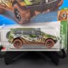 10-3963.jpg Hot Wheels Chrysler Pacifica Mud Studs 88/250 Off-Roading Mud Surfers New in ...