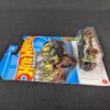 10-3965.jpg Hot Wheels Chrysler Pacifica Mud Studs 88/250 Off-Roading Mud Surfers New in ...