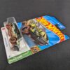 10-3966.jpg Hot Wheels Chrysler Pacifica Mud Studs 88/250 Off-Roading Mud Surfers New in ...