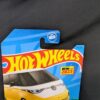 Hot Wheels Volkswagen ID Buzz HW Greenspeed 10/10 #173/250 2023 NIP Collectible