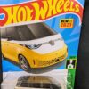 Hot Wheels Volkswagen ID Buzz HW Greenspeed 10/10 #173/250 2023 NIP Collectible