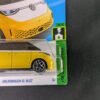 Hot Wheels Volkswagen ID Buzz HW Greenspeed 10/10 #173/250 2023 NIP Collectible
