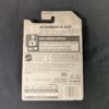 Hot Wheels Volkswagen ID Buzz HW Greenspeed 10/10 #173/250 2023 NIP Collectible