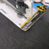 10-3980.jpg Hot Wheels Batmobile Purple Error DC The Flash Series 3/5 Batman 103/250 NOS