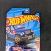 10-3994.jpg Hot Wheels Power Panel HW Hot Trucks 5/10 189/250 Collectible New in Package