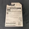 10-3995.jpg Hot Wheels Power Panel HW Hot Trucks 5/10 189/250 Collectible New in Package