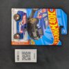 10-3996.jpg Hot Wheels Power Panel HW Hot Trucks 5/10 189/250 Collectible New in Package