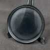 Promaster Spectrum 7 Circular Polarizer CPL Filter 49mm Thread Made in Japan Box