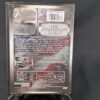 The Fighting Lady DVD (WWII in Color) US Navy Aircraft Carrier Doc| SKU: IC13EB7