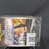 The Fighting Lady DVD (WWII in Color) US Navy Aircraft Carrier Doc| SKU: IC13EB7