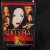 10-4012.jpg Memoirs of a Geisha DVD (2-Disc Widescreen Special Edition) | SKU: IC32D83