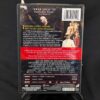 10-4013.jpg Memoirs of a Geisha DVD (2-Disc Widescreen Special Edition) | SKU: IC32D83