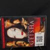 10-4014.jpg Memoirs of a Geisha DVD (2-Disc Widescreen Special Edition) | SKU: IC32D83