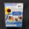 The Life & Death of Peter Sellers DVD | Geoffrey Rush, Charlize Theron, Lithgow