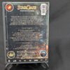 StarGaze DVD: Hubble's View of the Universe Space Telescope Images| SKU: IBDC063