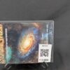 StarGaze DVD: Hubble's View of the Universe Space Telescope Images| SKU: IBDC063