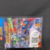 LEGO Justice League vs Bizarro League DVD DC Super Heroes Movie | SKU: IBE49BC