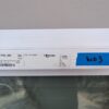 Replacement Window Alside Vinyl 3A04 Fixed Lite Window 47 1/4 " x 47" White W03