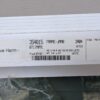Replacement Window Alside Vinyl 3A04 Fixed Lite Window 47 1/4 " x 47" White W03