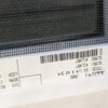 10-4064.jpg Replacement Vinyl Sliding Window Alside 3A02 59 1/4 x 43 3/4 White Flange W06