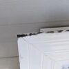 10-4069.jpg Replacement Vinyl Sliding Window Alside 3A02 59 1/4 x 43 3/4 White Flange W06
