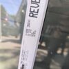 10-4073.jpg Replacement Vinyl Sliding Window Alside 3A02 59 1/4 x 43 3/4 White Flange W06