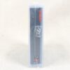 Dell LTO-3 Ultrium Data Cartridge 400GB/800GB Backup Tape Part 0HC591 Rev A01