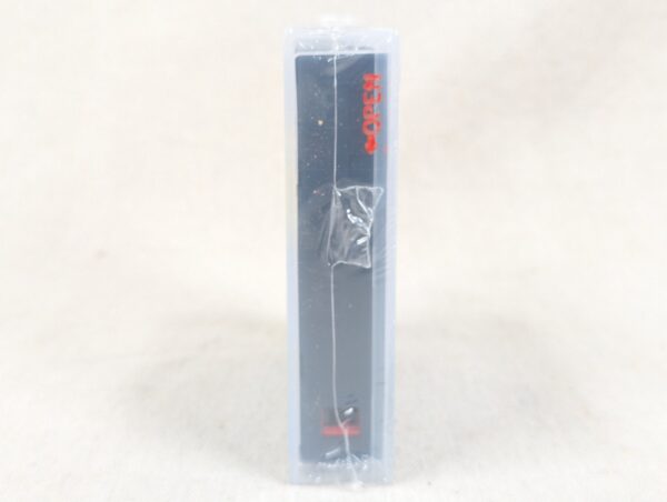 Dell LTO-3 Ultrium Data Cartridge 400GB/800GB Backup Tape Part 0HC591 Rev A01