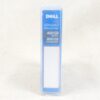 Dell LTO-3 Ultrium Data Cartridge 400GB/800GB Backup Tape Part 0HC591 Rev A01