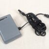 FDM Electronic Speed Controller Sewing Machine Pedal Brothers Model KD-1902