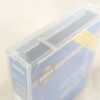 Dell LTO-3 Ultrium Data Cartridge 400GB/800GB Backup Tape Part 0HC591 Rev A01