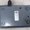 FDM Electronic Speed Controller Sewing Machine Pedal Brothers Model KD-1902